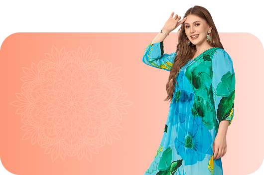 This is default alt image