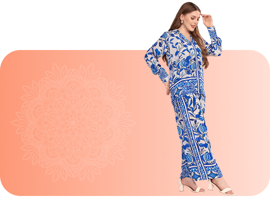 This is default alt image